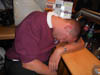 Kerb 2010